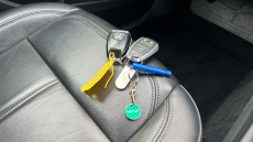 Alfa Romeo Stelvio 2.2 D 210 Speciale 5dr Auto Diesel Estate